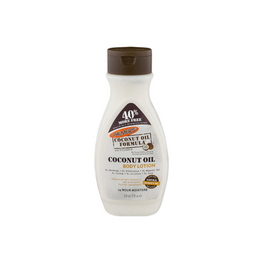 Palmer’s Coconut Oil Formula – Body Lotion - 12 fl oz - ANNS BEAUTY SUPPLY